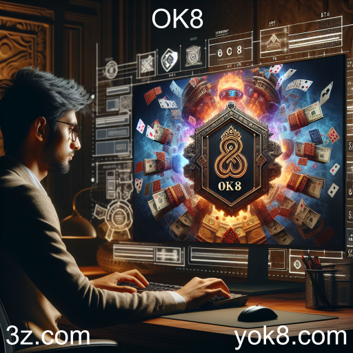 O Fascínio dos Jogos de Estratégia na Era Digital